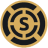 stakecoind