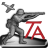 TripleA