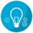 Ideamerit Designer