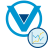 Vulcanexus Monitor