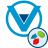 Vulcanexus Shapes Demo