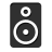 butt (broadcast using this tool)