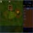 Fortify