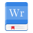 Wordbook