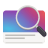 Share Preview