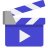 Clapper