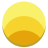 emote-sonjoonho