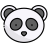 FFmpeg GUI | Panda converter