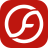 FlashArch - Adobe Flash SWF Player