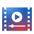 Celluloid