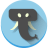 Tokodon