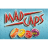 Mad Caps