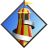 OpenRCT2