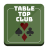 Tabletop Club (unofficial)
