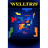 XWelltris (Windows)