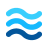 LiberDrop