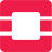 Canonical OpenStack