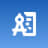 blueprint-compiler