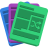 PDF Arranger