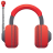 Audio Sharing