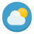 Forecast