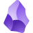 Obsidian