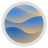 Resonance