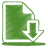 pick-files