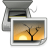 Scanned Image Extractor