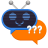 Bavarder