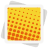 Halftone