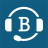 BoothMate