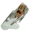 Net Activity Viewer