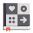 Icon Library