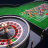 Casino sim (95 language selectable)
