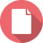 Memo (95 language translation)