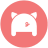 porkbun-ddns