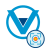 Vulcanexus Record & Replay