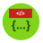 apig-swagger-ui (for AWS)