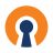 simple-openvpn-client