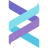 Helix