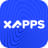 xAppBuilder