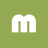 muon-ssh
