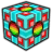 Voxel Paint