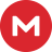 MEGAcmd