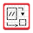 ASCII Draw