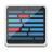 Teleprompter