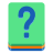 Trivia Quiz