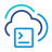 onedrive-cli