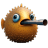 sshpiperd